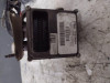  ABS, PEUGEOT, 407 
