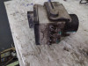  ABS, PEUGEOT, 407 