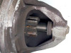  MOTOR ARRANQUE SAAB 9-5 BERLINA (06.1997) 
