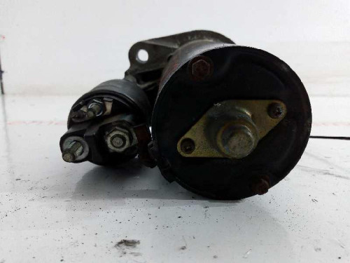  MOTOR ARRANQUE SAAB 9-5 BERLINA (06.1997) 