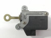  CERRADURA MALETERO / PORTON, CITROEN, C1 