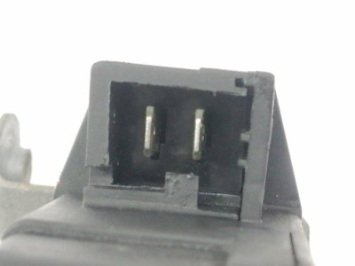 CERRADURA MALETERO / PORTON, CITROEN, C1