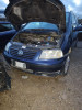  VOLKSWAGEN SHARAN (7M6/7M9) 