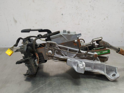 COLUMNA DIRECCION, FORD, KUGA