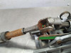  COLUMNA DIRECCION, FORD, KUGA 