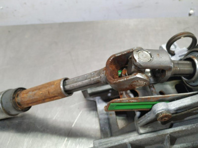 COLUMNA DIRECCION, FORD, KUGA