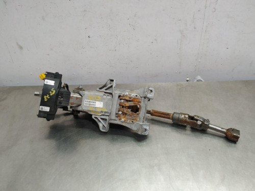  COLUMNA DIRECCION, FORD, KUGA 