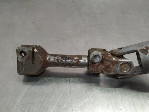  COLUMNA DIRECCION, FORD, KUGA 