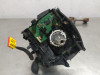 COLUMNA DIRECCION, FORD, KUGA 