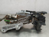  COLUMNA DIRECCION, FORD, KUGA 