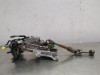  COLUMNA DIRECCION, FORD, KUGA 