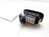  MANDO ELEVALUNAS TRASERO IZQUIERDO Mazda 323 C/F/S BERLINA (BA) 