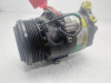  COMPRESOR AIRE ACONDICIONADO OPEL ASTRA H GTC 