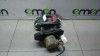  PINZA DE FRENO DELANTERA DERECHA SEAT 