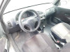  CITROEN SAXO 