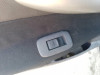  MANDO ELEVALUNAS TRASERO IZQUIERDO TOYOTA AURIS (E15) 