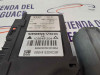  MOTOR ELEVALUNAS TRASERO IZQUIERDO 