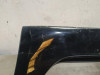  FALDON LATERAL MITSUBISHI GRANDIS (NA0W) 