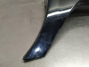  FALDON LATERAL MITSUBISHI GRANDIS (NA0W) 