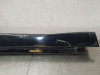  FALDON LATERAL MITSUBISHI GRANDIS (NA0W) 