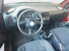  SEAT AROSA (6H1) 
