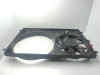 ELECTROVENTILADOR Ford TRANSIT CHASIS CABINA (TTS) 