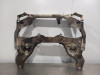  PUENTE DELANTERO, BMW, SERIE 3 BERLINA (E90) 