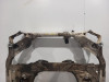  PUENTE DELANTERO, BMW, SERIE 3 BERLINA (E90) 