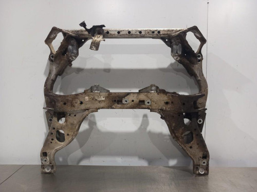  PUENTE DELANTERO, BMW, SERIE 3 BERLINA (E90) 