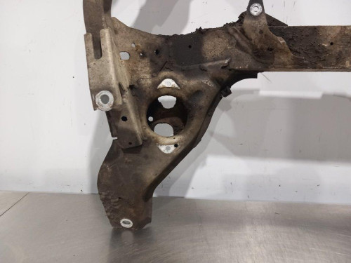  PUENTE DELANTERO, BMW, SERIE 3 BERLINA (E90) 