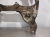  PUENTE DELANTERO, BMW, SERIE 3 BERLINA (E90) 