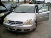  OPEL VECTRA C BERLINA 
