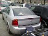  OPEL VECTRA C BERLINA 