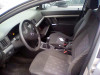  OPEL VECTRA C BERLINA 