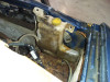 DEPOSITO EXPANSION Nissan PICKUP (D22) 