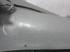 NO IDENTIFICADO Mitsubishi ASX (GA0W) 