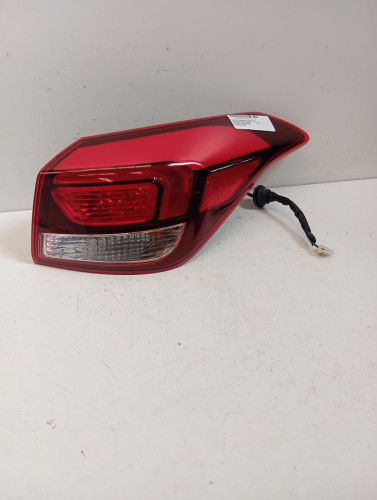  PILOTO TRASERO DERECHO HYUNDAI I20 ACTIVE (GB) 