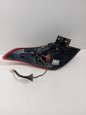 PILOTO TRASERO DERECHO, HYUNDAI, I20 ACTIVE (GB)