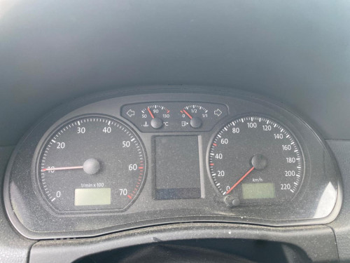 CUADRO INSTRUMENTOS Volkswagen POLO IV (9N3) 