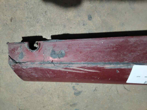 FALDON LATERAL FIAT II BRAVO (198) 