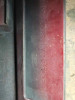 FALDON LATERAL FIAT II BRAVO (198) 
