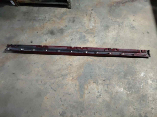 FALDON LATERAL FIAT II BRAVO (198) 