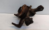 MANGUETA DELANTERA IZQUIERDA Seat TOLEDO (1M2) 