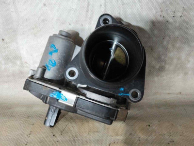 CAJA MARIPOSA, OPEL, ASTRA K SPORTS TOURER