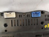 CUADRO INSTRUMENTOS Toyota AVENSIS BERLINA (T25) 