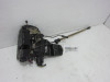  CERRADURA PUERTA DELANTERA IZQUIERDA SEAT TOLEDO (1M2) 