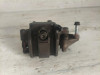  PINZA DE FRENO DELANTERA DERECHA Honda SH 125I 