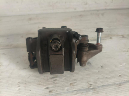  PINZA DE FRENO DELANTERA DERECHA Honda SH 125I 