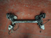  PUENTE TRASERO FIAT II PANDA (169) 