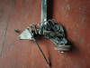  PUENTE TRASERO FIAT II PANDA (169) 